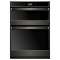Oven / Microwave Combo Oven / Microwave Combo