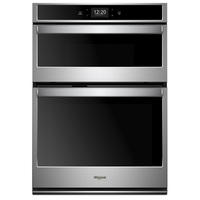 Oven / Microwave Combo Oven / Microwave Combo