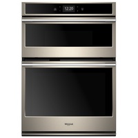 Oven / Microwave Combo Oven / Microwave Combo