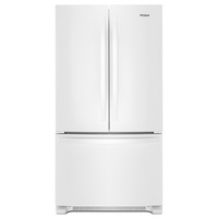 French Door 22.11cu ft French Door 22.11cu ft