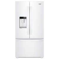 French Door 23.8cu ft French Door 23.8cu ft