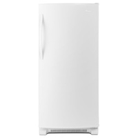 Freezerless 17.78cu ft