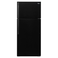 Top Freezer 15.98cu ft Top Freezer 15.98cu ft