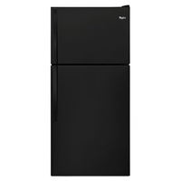 Top Freezer 18.15cu ft Top Freezer 18.15cu ft