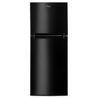Top Freezer 10.7cu ft Top Freezer 10.7cu ft