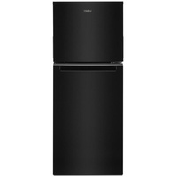 Top Freezer 11.6cu ft Top Freezer 11.6cu ft