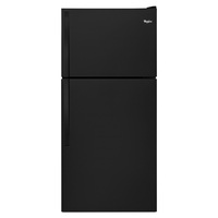 Top Freezer 18.25cu ft Top Freezer 18.25cu ft