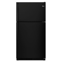 Top Freezer 20.5cu ft Top Freezer 20.5cu ft