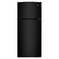Top Freezer 15.98cu ft Top Freezer 15.98cu ft