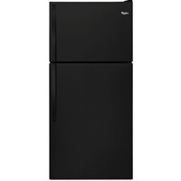 Top Freezer 18.2cu ft Top Freezer 18.2cu ft