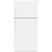 Top Freezer 18.2cu ft Top Freezer 18.2cu ft