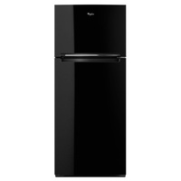 Top Freezer 17.64cu ft Top Freezer 17.64cu ft