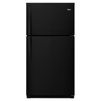 Top Freezer 21.3cu ft Top Freezer 21.3cu ft