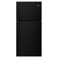 Top Freezer 19.2cu ft Top Freezer 19.2cu ft