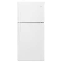 Top Freezer 19.2cu ft Top Freezer 19.2cu ft