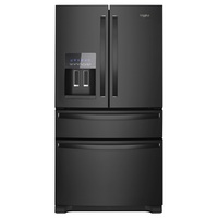 French Door 24.51cu ft French Door 24.51cu ft