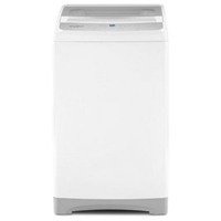 Washer 1.6cu ft Washer 1.6cu ft