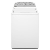 Washer 4.3cu ft Washer 4.3cu ft