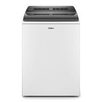 Washer 4.8cu ft Washer 4.8cu ft