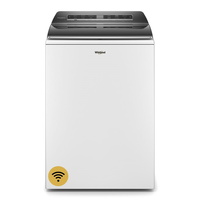 Washer 5.3cu ft Washer 5.3cu ft