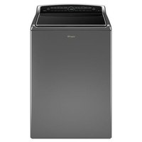 Washer 5.3cu ft Washer 5.3cu ft