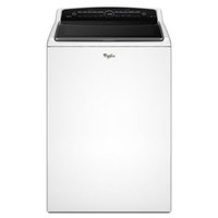 Washer 5.3cu ft Washer 5.3cu ft
