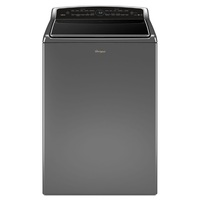 Washer 5.3cu ft Washer 5.3cu ft