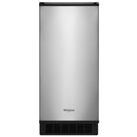 Ice Maker Ice Maker