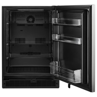 Compact 5.1cu ft Compact 5.1cu ft