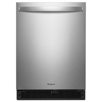 Compact 5.1cu ft Compact 5.1cu ft