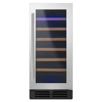 Wine Cooler Wine Cooler