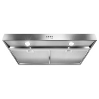 Under Cabinet Light 265 CFM