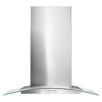Wall Mount 400 CFM Wall Mount 400 CFM