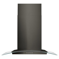Wall Mount 400 CFM Wall Mount 400 CFM