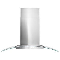 Wall Mount 400 CFM Wall Mount 400 CFM
