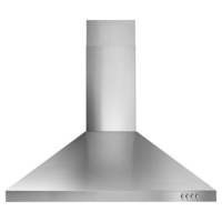 Wall Mount 400 CFM Wall Mount 400 CFM