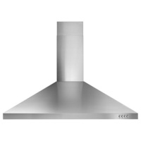 Wall Mount 400 CFM Wall Mount 400 CFM