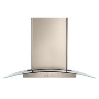 Island 400 CFM Island 400 CFM