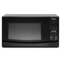 Countertop 0.7cu ft Countertop 0.7cu ft