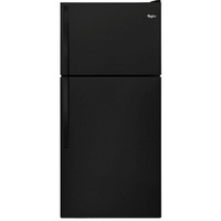 Top Freezer 18.2cu ft Top Freezer 18.2cu ft