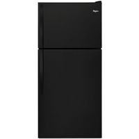 Top Freezer 18.2cu ft Top Freezer 18.2cu ft