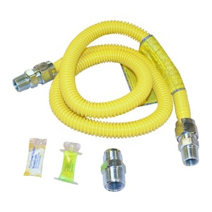 W3048KITRC Connectors & Converters Range - N/A W3048KITRC Connectors & Converters Range - N/A
