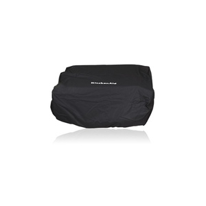 K8212705 Grill Cover Black At Fergusonshowrooms K8212705 Grill Cover Black