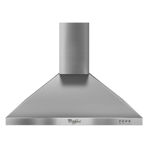 WGXW7330DXS Gold Wall Mount Range Hood - Stainless Steel WGXW7330DXS Gold Wall Mount Range Hood - Stainless Steel