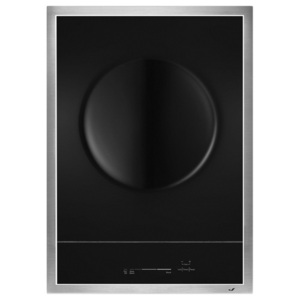 JJIE4115GS Induction Cooktop / Rangetop - Black JJIE4115GS Induction Cooktop / Rangetop - Black