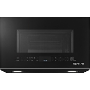 JJMV8208CB Over-the-Range Microwave - Black JJMV8208CB Over-the-Range Microwave - Black