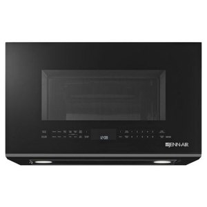 JJMV9196CB Over-the-Range Microwave - Black JJMV9196CB Over-the-Range Microwave - Black