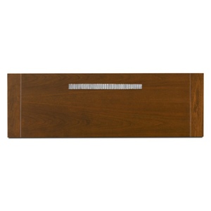 JJWD2030WX Warming Drawer Warming Drawer - Panel Ready JJWD2030WX Warming Drawer Warming Drawer - Panel Ready