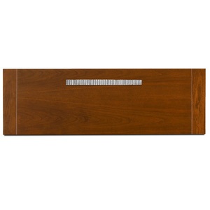 JJWD3030EX Warming Drawer Drawer - Panel Ready JJWD3030EX Warming Drawer Drawer - Panel Ready