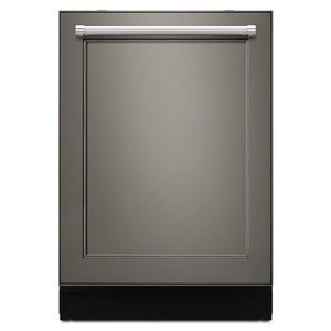 KKDTM504EPA Built-In Dishwasher - Panel Ready KKDTM504EPA Built-In Dishwasher - Panel Ready